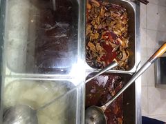 -江三王记牛杂馆(总店)