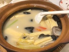 -稻香酒家(天河城店)