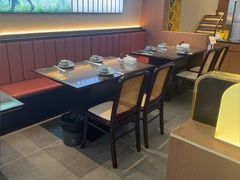 -王家大院·南京菜(湛江路总店)