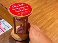-味上湘菜馆(岳麓山店)