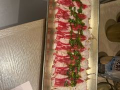 -西塔老太太泥炉烤肉(沈阳店)