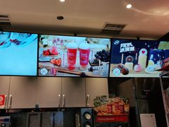 -DQ·蛋糕·冰淇淋(昌平国泰店)