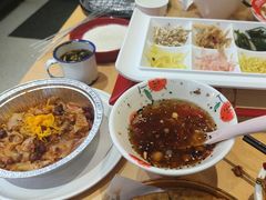 -丝恋丝娃娃(金阳国贸店)