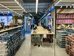 -法雅体育工厂店(皂君庙路店)