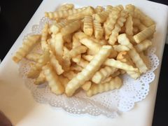 -上岛咖啡(大德店)