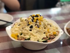 -桃子餐厅·天津菜(红星路直营店)