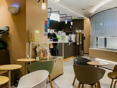 -奈雪的茶(广州万菱汇PRO店)