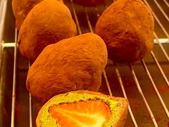 -OUR Bakery(三里屯太古里店)