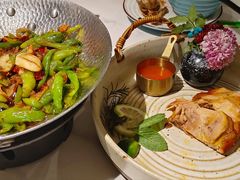 -相遇·川湘融合菜(丹阳吾悦广场店)
