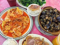 -羊桥饭店(江门紫沙路店)