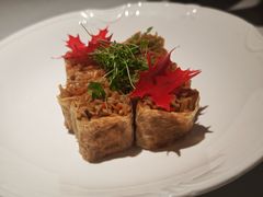 -味钱塘·钱塘浙宴(宋城之江银泰店)