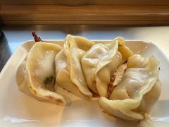 -韩海丽特色美食(秀州路店)