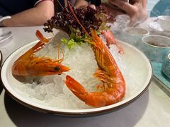 -颂·江南宴(大剧院店)