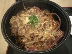 -味千拉面(南宁江南万达店)