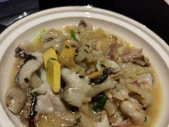 -王记姚家味·地道苏帮菜(凤凰街店)