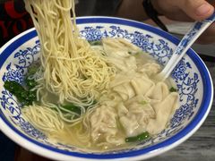 -潮惠居饮食店(光塔路店)