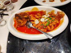 -上海1号私藏菜(黄浦店)