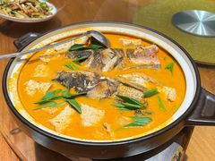 -回魏大排档(百花洲店)