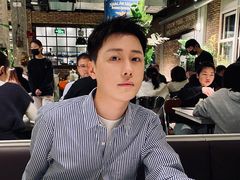 -HERB SPICE(来凤街店)