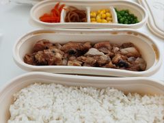 -外婆家(静安大悦城店)