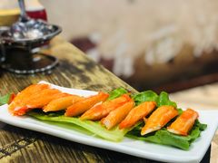 -小龍鳳·港式海鲜打边炉(沙湖路店)