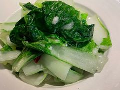 -纳鲁孜·新疆特色餐厅(上海悦荟广场店)