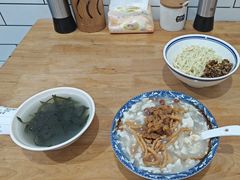 -晓友烧麦(光华村店)