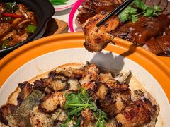 -春梅里卤鹅馆·47年老字号(中山路店)