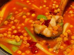 -荣小馆(临海世纪花城店)