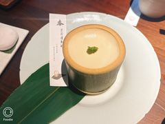 -元古雲境(新天地店)