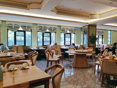 -粤香村(清真川菜店)