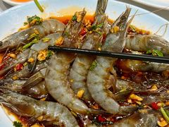 -潮中人·潮州菜(益乐路店)