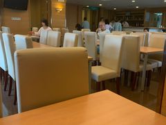 -上海美兆健康医疗体检中心(古北店)