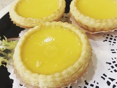 -点都德(盘福楼店)