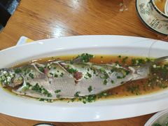 -百家鲜·杭帮菜