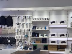 -戴尔x外星人电脑·维修中心(天河城购物中心店)