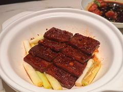-遇外滩(BFC外滩金融中心店)