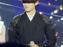 -湖南广电中心大楼
