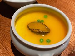 -弄堂里·寻味杭州(湖滨银泰in77C区店)