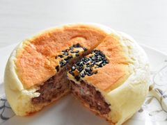 -DOPAMINE多巴胺·甜品面包·生日蛋糕(国贸店)