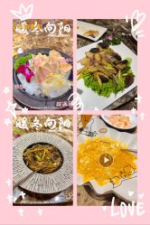 -老洋房花园饭店·宴会厅