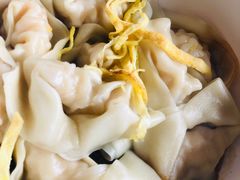 -王興記(南禅寺店)