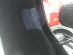 -24小时补胎米其林轮胎