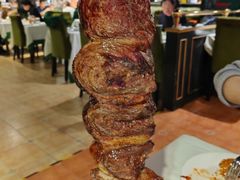 -戈拿旺巴西烤肉(崇文门店)