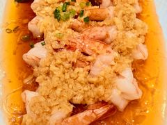 -雅酌园·烟火南京菜(颐和路店)
