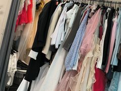 -海马体照相馆(上海宝山万达广场店)