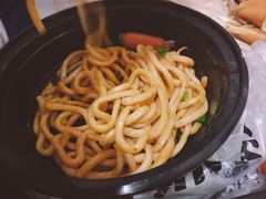 -严氏皓杰水牛奶(温岭店)