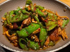 -吃饭皇帝大(解放西路店)