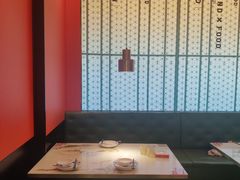 -新发现(苏州中心商场店)