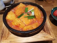 -米店·云南菜(南门店)